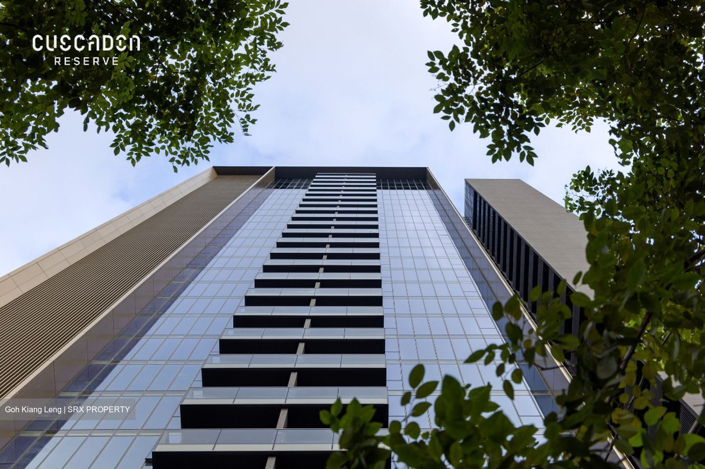 Cuscaden Reserve (D10), Condominium #547456381